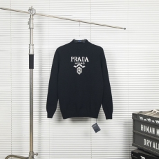 Prada Sweaters